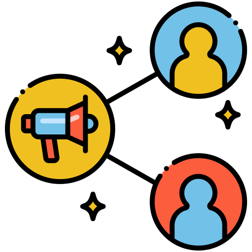 学校体育课程合作