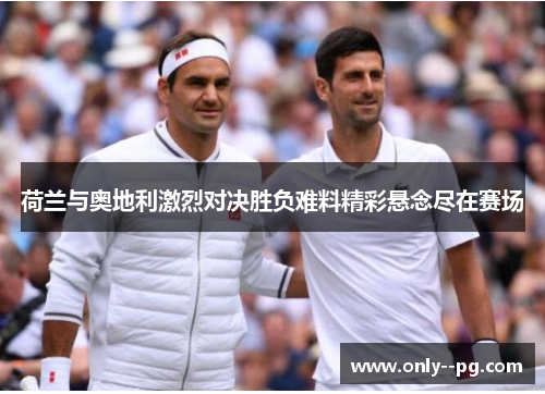 荷兰与奥地利激烈对决胜负难料精彩悬念尽在赛场