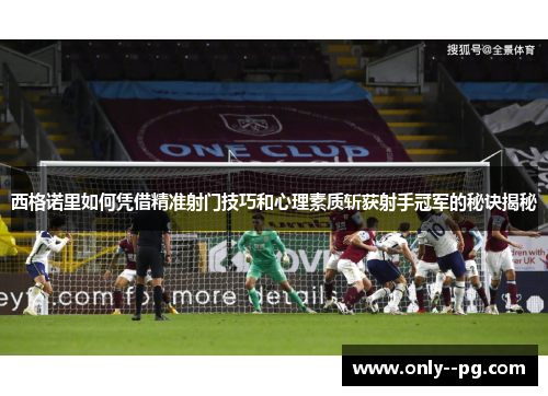 西格诺里如何凭借精准射门技巧和心理素质斩获射手冠军的秘诀揭秘 西格诺里如何凭借精准射门技巧和心理素质斩获射手冠军的秘诀揭秘