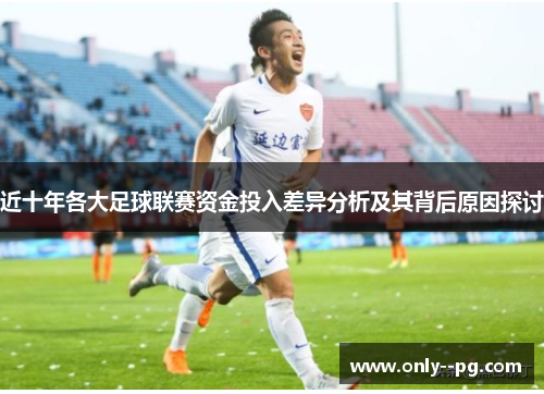 近十年各大足球联赛资金投入差异分析及其背后原因探讨