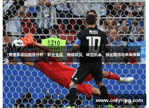 费南多退役前景分析:职业生涯、身体状况、转型机会、球迷期待与未来发展 费南多退役前景分析:职业生涯、身体状况、转型机会、球迷期待与未来发展